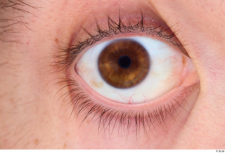 HD Eyes Turgen eye eyelash iris pupil skin texture 0001.jpg